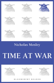 Time at War