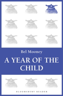 The Year of the Child