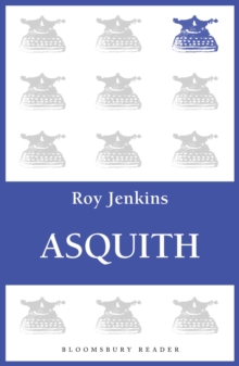 Asquith