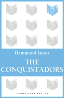 The Conquistadors