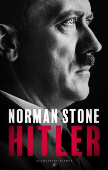 Hitler