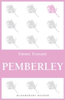 Pemberley