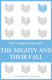 The Mighty and Their Fall