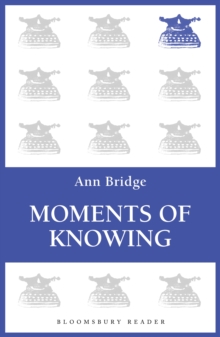 Moments of Knowing