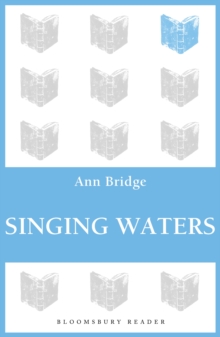 Singing Waters