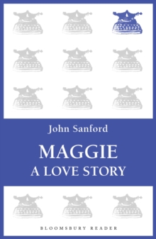 Maggie : A Love Story