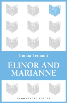 Elinor and Marianne