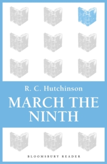 March the Ninth