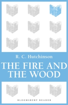 The Fire and the Wood