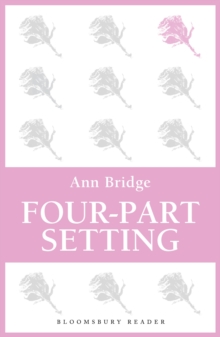 Four-Part Setting