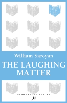 The Laughing Matter