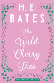 The Wild Cherry Tree