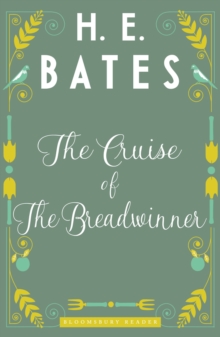 The Cruise of The Breadwinner