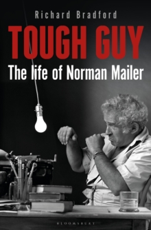 Tough Guy : The Life of Norman Mailer