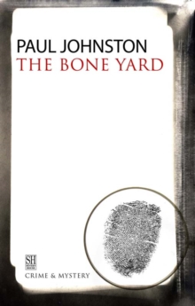 The Bone Yard