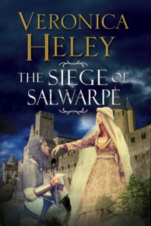 The Siege of Salwarpe