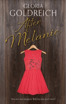 After Melanie