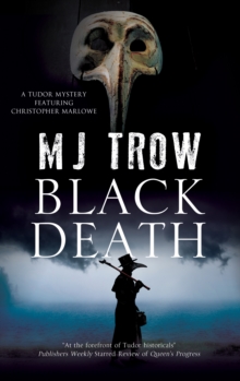 Black Death, EPUB eBook Black Death, EPUB eBook