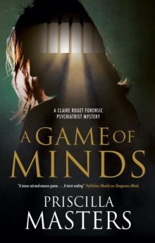 Game of Minds, A