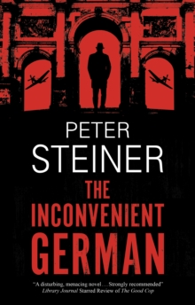 The Inconvenient German