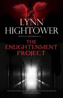 The Enlightenment Project