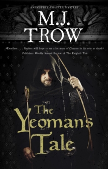 The Yeoman's Tale