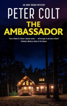 The Ambassador