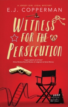 Witness for the Persecution