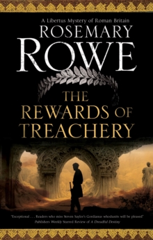 The Rewards of Treachery