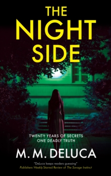 The Night Side