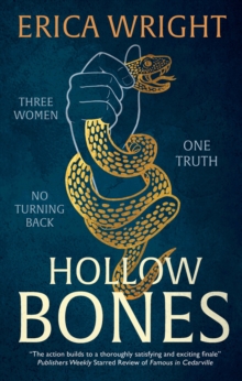 Hollow Bones