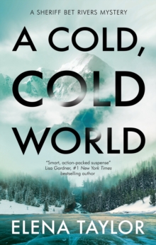 A Cold, Cold World