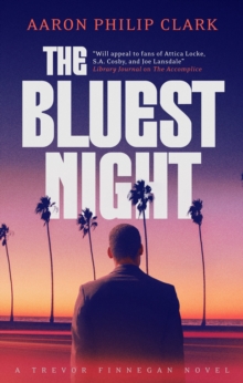 The Bluest Night
