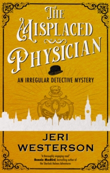 The Misplaced Physician