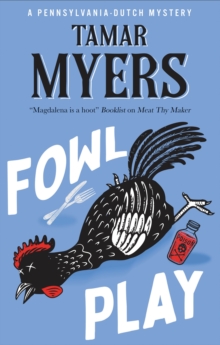 Fowl Play