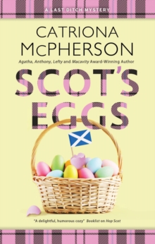 Scots Eggs