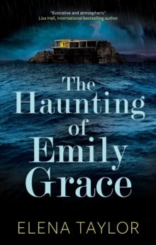 The Haunting of Emily Grace