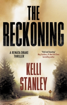 The Reckoning