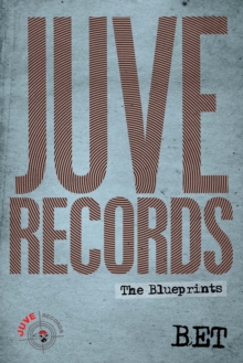 Juve Records : The Blueprints