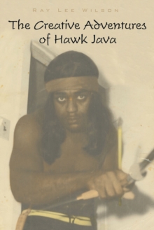 The Creative Adventures of Hawk Java