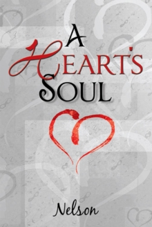 A Heart's Soul