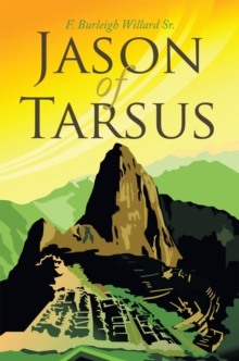 Jason of Tarsus