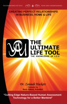 Y.O.U. & the Ultimate Life Tool(R) : The Ultimate Life Tool(R)