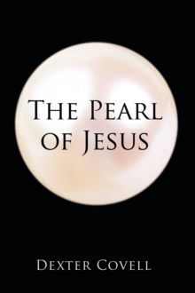 The Pearl of Jesus