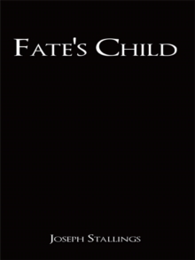 Fate's Child