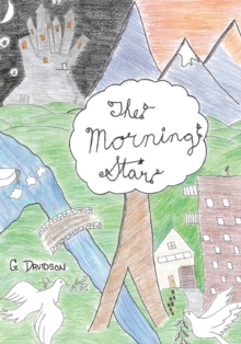 The Morning Star