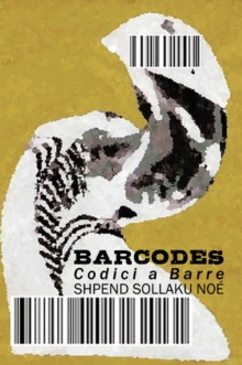 Barcodes : Codici a Barre