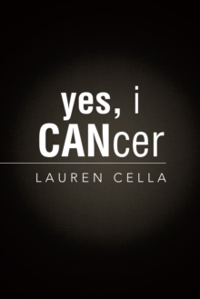 Yes, I Cancer