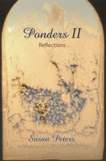 Ponders Ii : Reflections