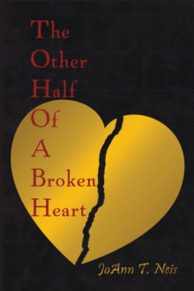 The Other Half of a Broken Heart